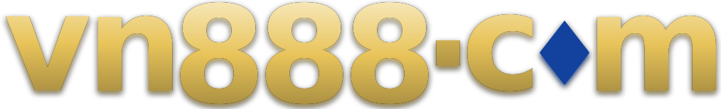 vn888.com logo