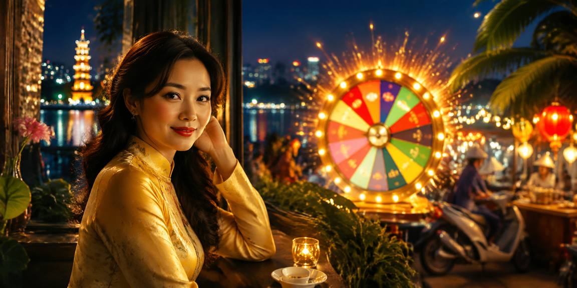 vn888.com Trang Câu Hỏi vn888.com có gì?