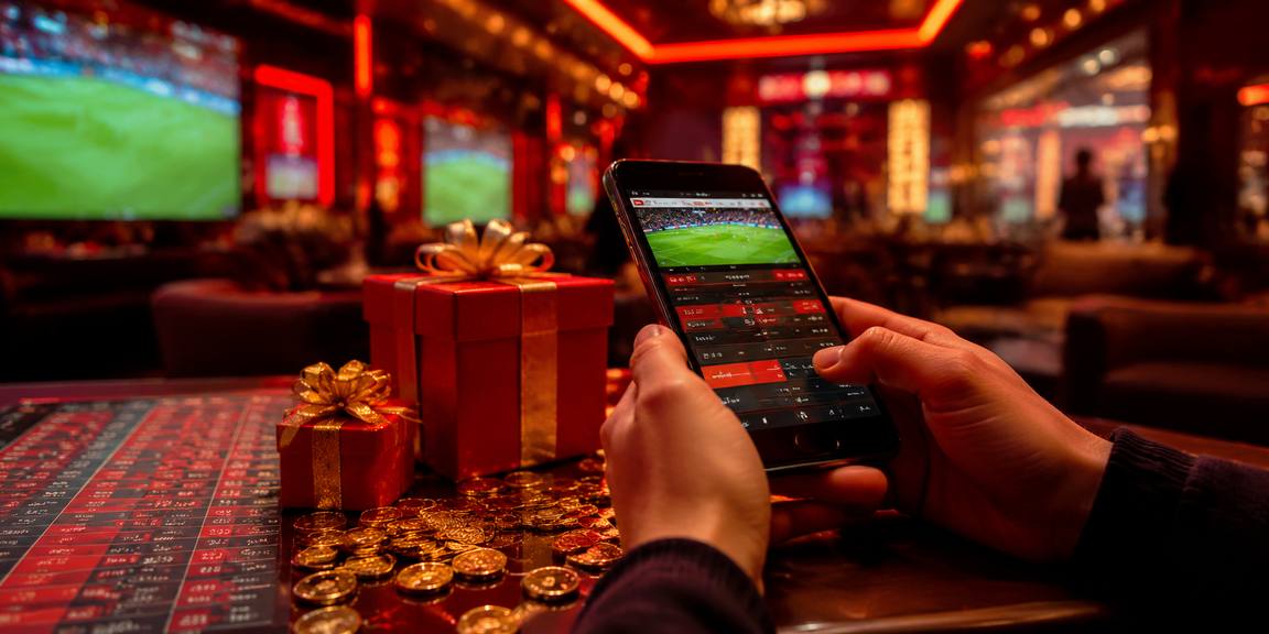 vn888.com Viettel Money Slot
