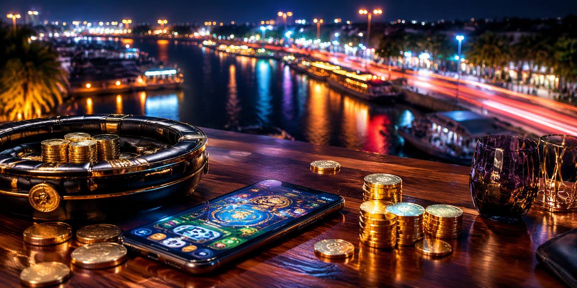 vn888.com Trang Câu Hỏi