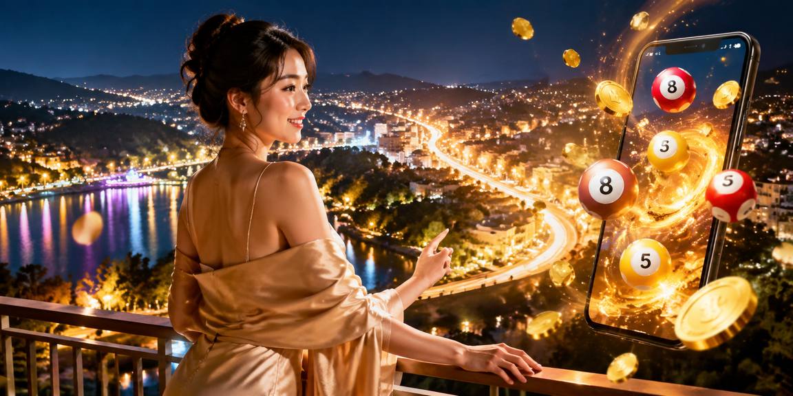 vn888.com Tải ứng dụng vn888.com – Chơi trên Android và iOS