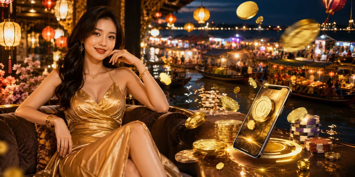 vn888.com Khám phá những gì ứng dụng vn888.com mang lại